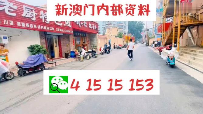 新2024年澳門天天開好彩,準(zhǔn)確資料解釋落實(shí)_標(biāo)準(zhǔn)版90.65.32