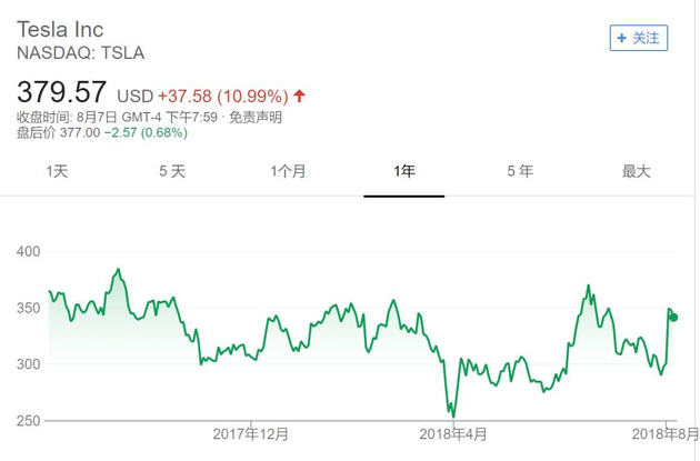 澳門王中王100的資料論壇,精細(xì)化計劃執(zhí)行_Harmony49.713