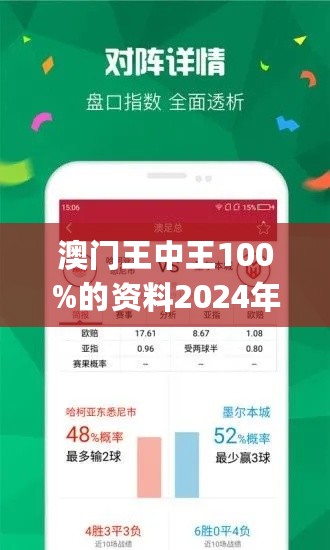 2024年新澳門王中王免費,全面數(shù)據(jù)執(zhí)行方案_Surface39.684