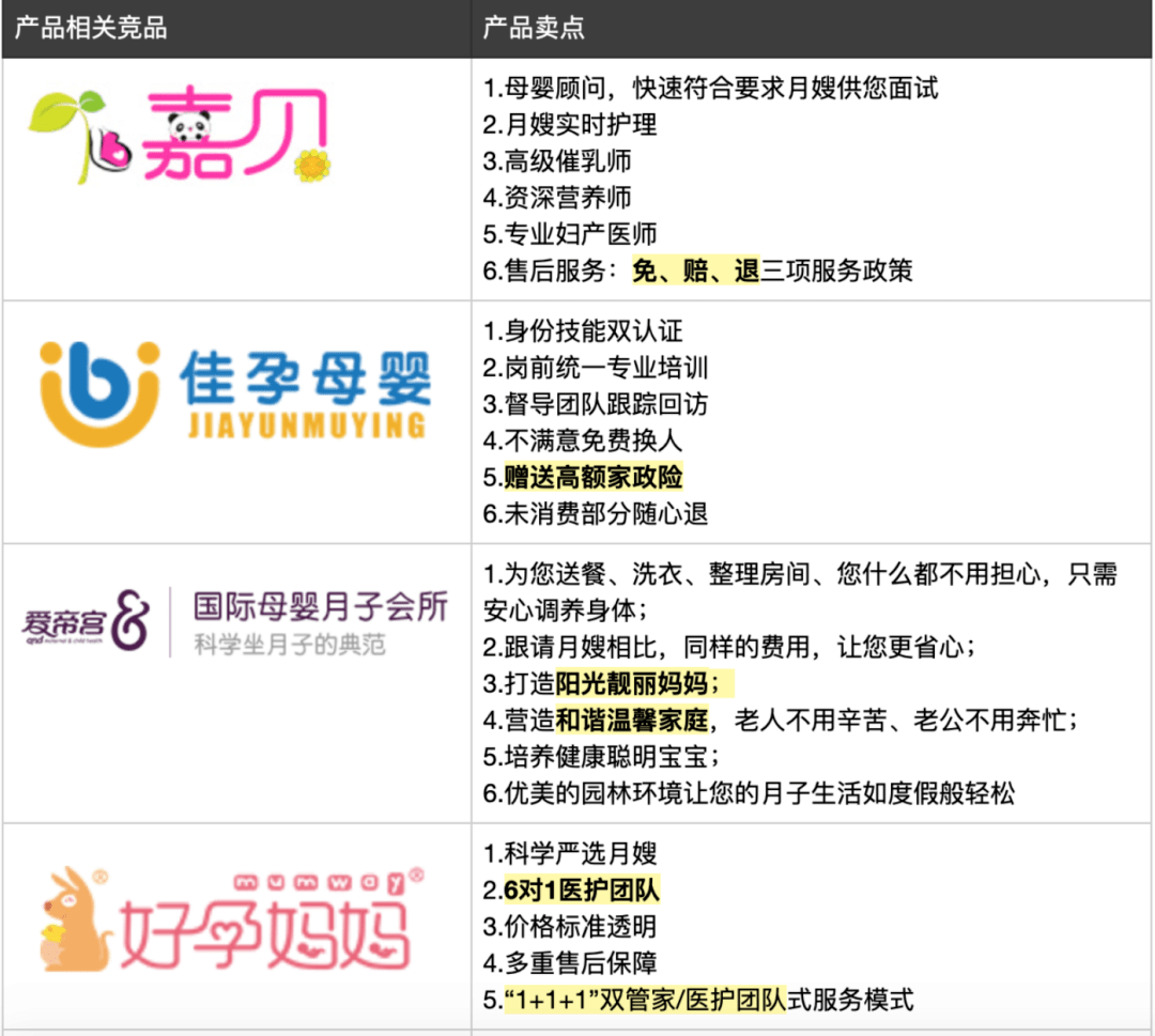 2024香港內部最準資料,調整方案執(zhí)行細節(jié)_免費版90.552