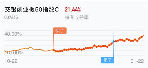 2024年澳門(mén)天天有好彩,具體實(shí)施指導(dǎo)_蘋(píng)果款63.622