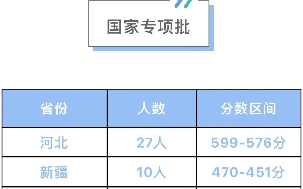 新澳資料大全正版2024金算盤,持續(xù)計劃實施_UHD73.591