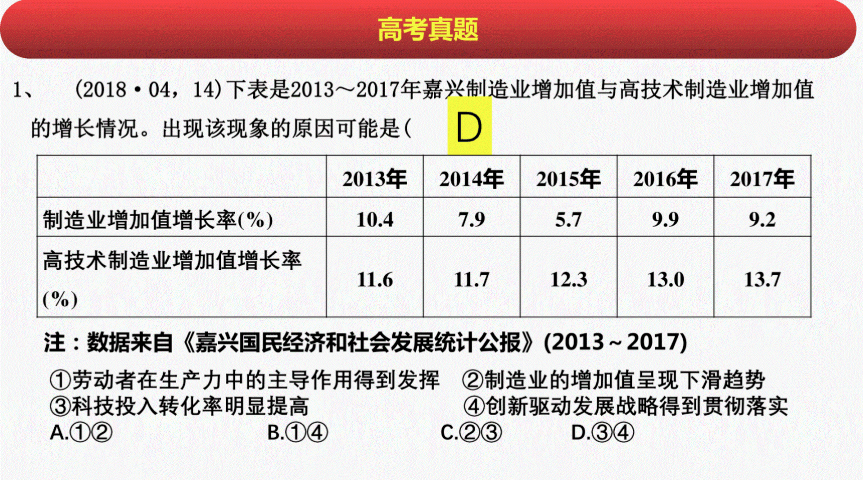 新澳門精準(zhǔn)資料免費(fèi)提供,快速解答方案解析_Essential86.676