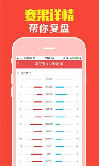 澳門(mén)王中王100%期期中,深度解答解釋定義_BT98.311