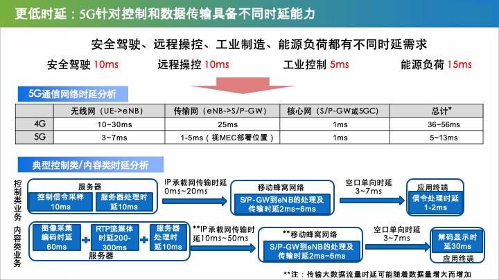 廣東八二站資料,最新方案解答_L版30.767