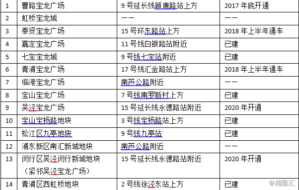 新澳門六開獎號碼記錄33期,實地分析考察數(shù)據(jù)_精裝款24.434