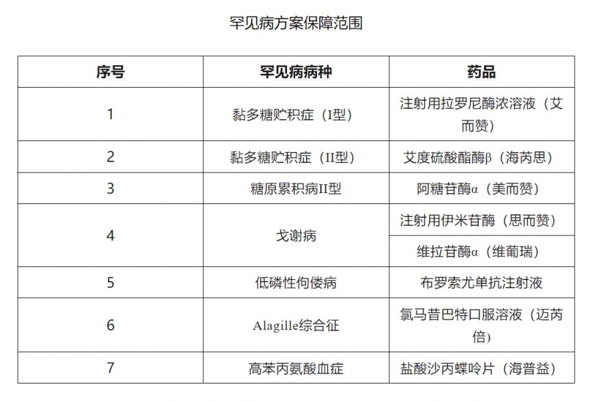 2024今晚新澳門開獎結果,高度協(xié)調策略執(zhí)行_標準版90.65.32