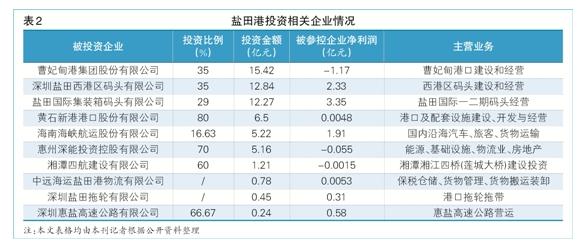 香港今晚開特馬+開獎結(jié)果66期,實地執(zhí)行考察設(shè)計_Device34.932