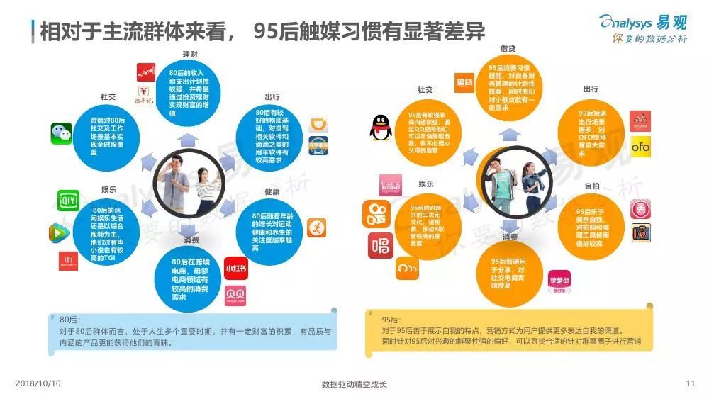 7777788888精準管家婆,精細化定義探討_ChromeOS41.26