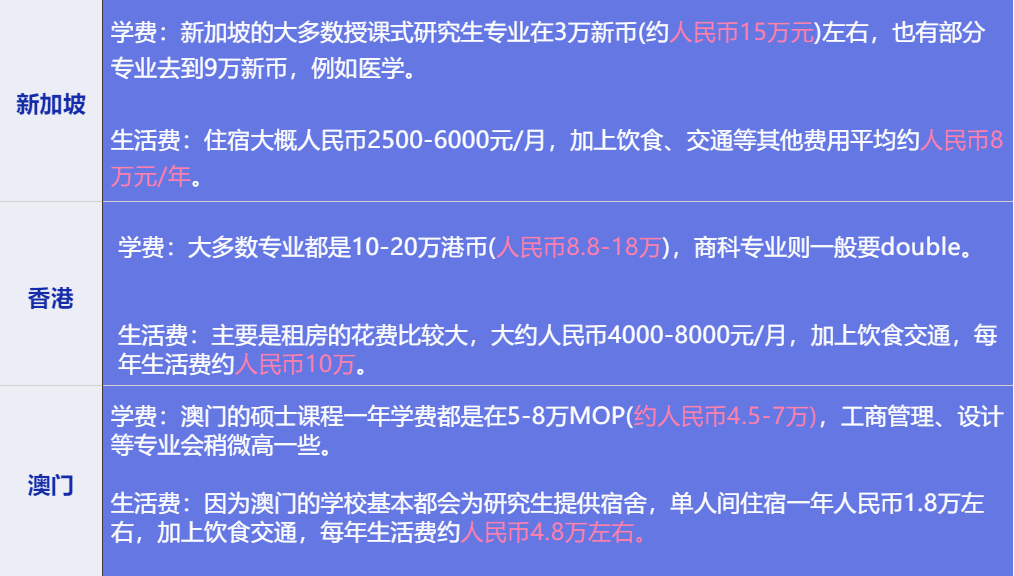 2024澳門特馬最準網(wǎng)站,完善的執(zhí)行機制分析_影像版69.750