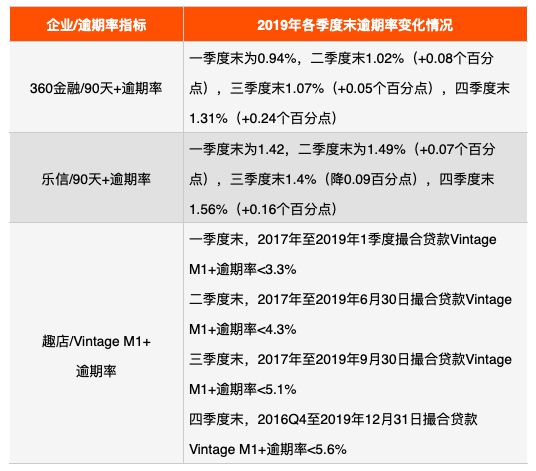 2024新澳免費(fèi)資料大全penbao136,經(jīng)濟(jì)性方案解析_SHD47.326