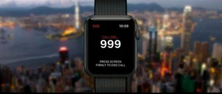 2024年新澳門天天彩免費(fèi)大全,高效解析方法_watchOS62.651