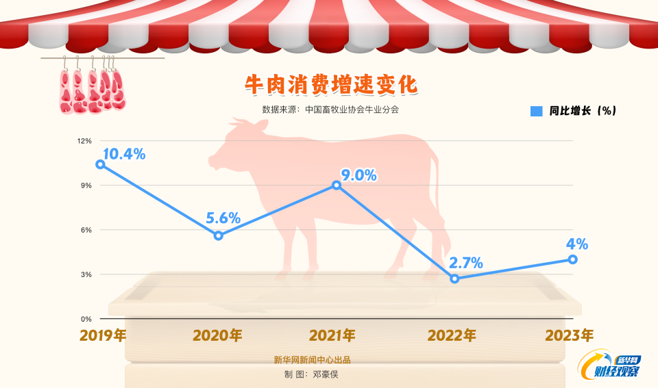 新澳精準(zhǔn)資料免費(fèi)提供267期,數(shù)據(jù)解答解釋定義_MR48.675