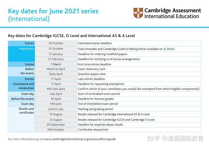 2024新澳今晚資料免費,定性評估說明_蘋果款87.702