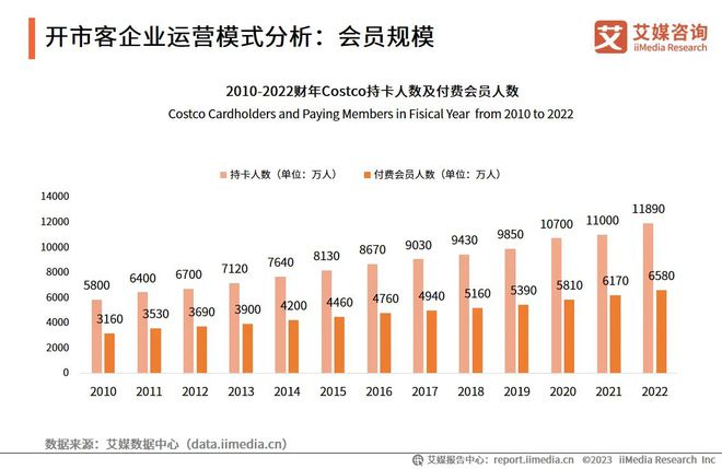 2024年香港正版免費(fèi)大全,創(chuàng)新性執(zhí)行策略規(guī)劃_KP75.989