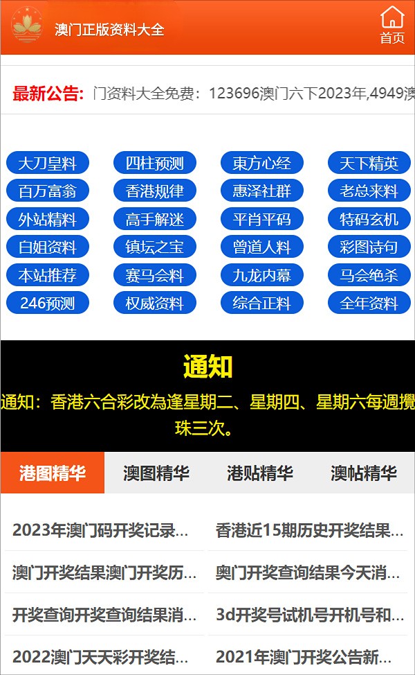 2024年澳門免費(fèi)資料大全,經(jīng)典解讀說明_2DM15.923