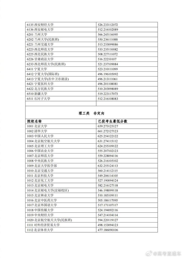 2024正版新奧管家婆香港,準(zhǔn)確資料解釋落實_戶外版2.632