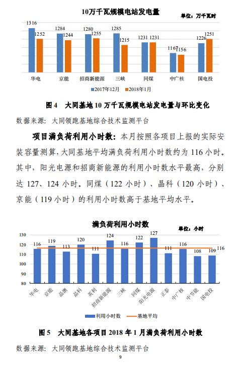 22324濠江論壇2024年209期,數(shù)據(jù)分析驅動執(zhí)行_GT71.622