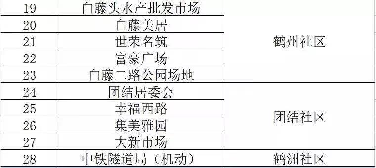 2024澳門正版精準免費大全,實證解答解釋定義_微型版29.799