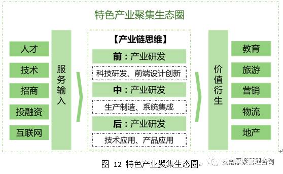 2023年澳門特馬今晚開碼,系統(tǒng)化評估說明_XE版10.912