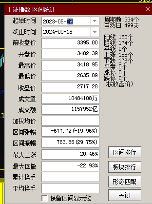 最準(zhǔn)一肖一碼一一子中特37b,實(shí)地策略評(píng)估數(shù)據(jù)_W49.472