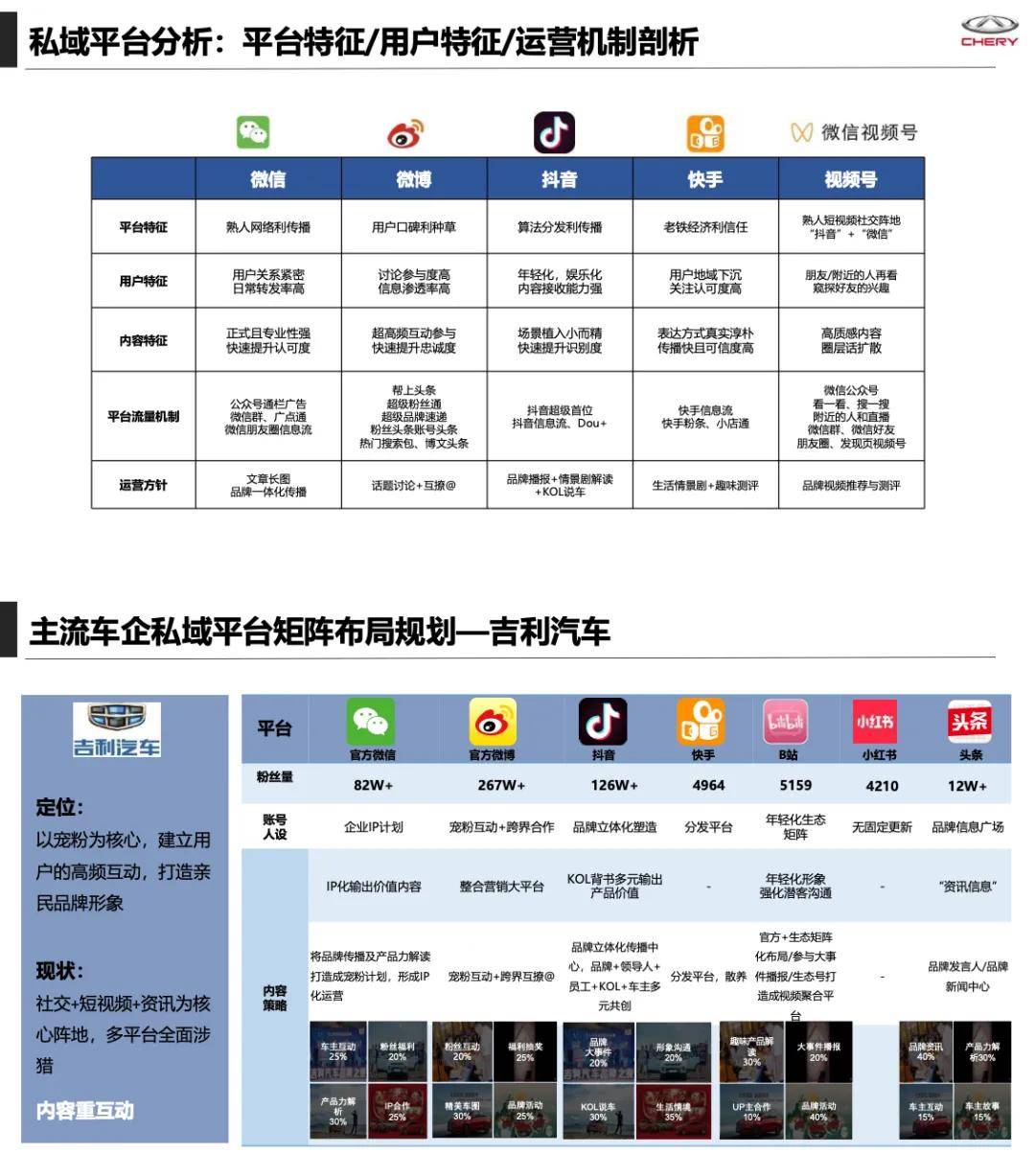 新澳天天開獎資料大全最新5,多元化方案執(zhí)行策略_安卓75.233