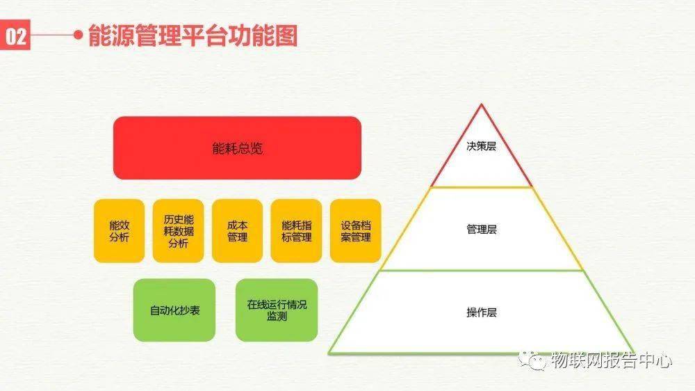 新奧精準(zhǔn)資料免費(fèi)提供630期,數(shù)據(jù)支持計(jì)劃設(shè)計(jì)_冒險(xiǎn)款41.478