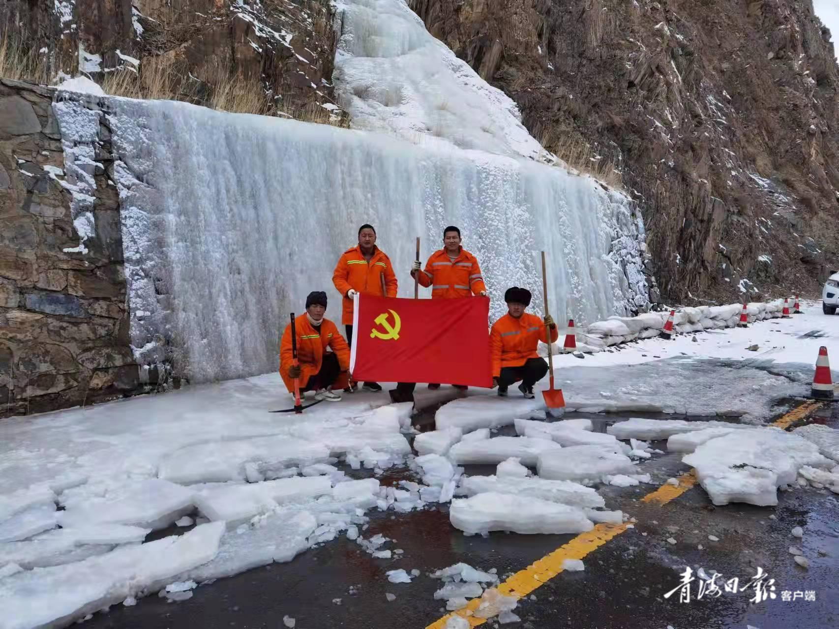 曲麻萊縣應(yīng)急管理局新項(xiàng)目，筑牢安全與穩(wěn)定之基